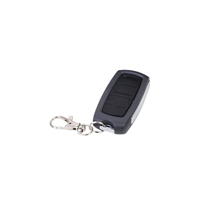 CONTROL REMOTO ACCESSPRO XB-T23
